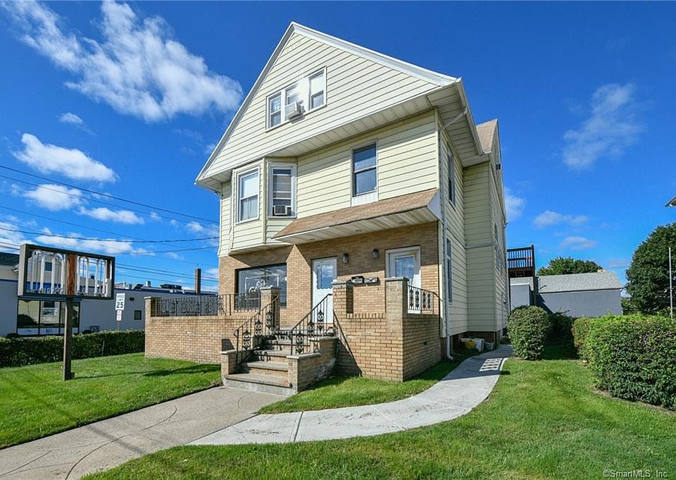 996 Dixwell Ave, Hamden, CT 06514 MLS 170524933 Zillow