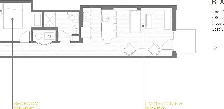 Unit 328