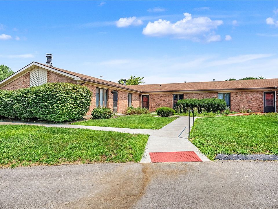 1st image of 1290 Hollowbrook Dr