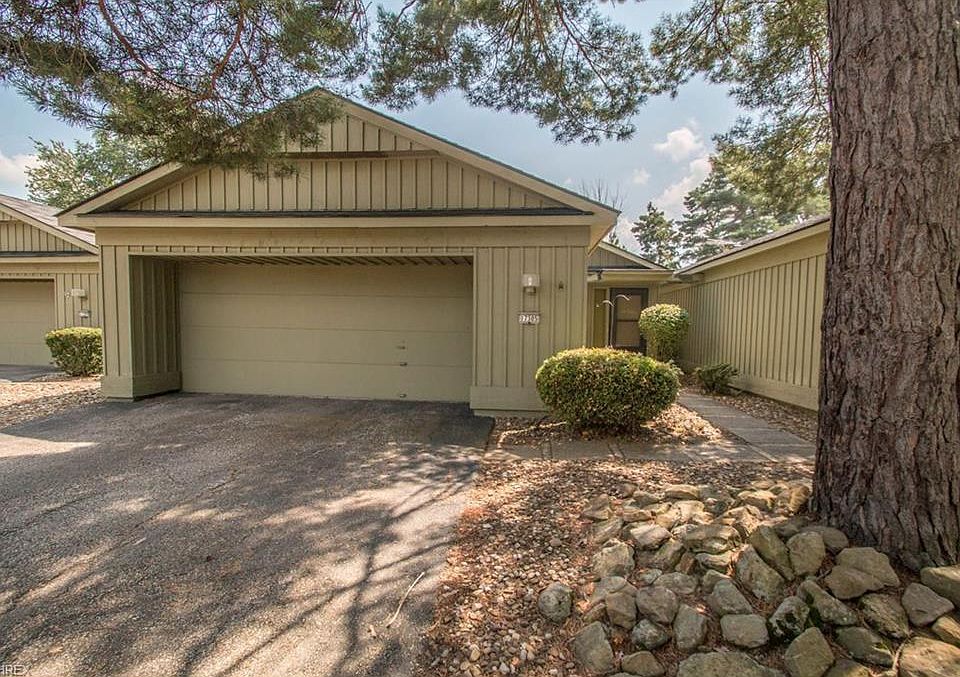 1st image of 17305 Otani Ct #4105