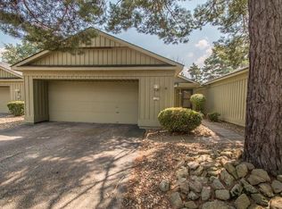 17305 Otani Ct #4105, Strongsville, OH 44136