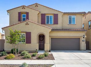 156 Julia Island Cir, Sacramento, CA