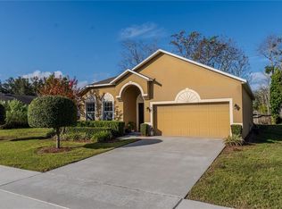 321 Edisto Pl, Apopka, FL 32712