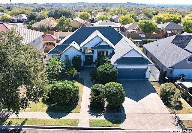 1st image of 1826 Willow Creek Dr.