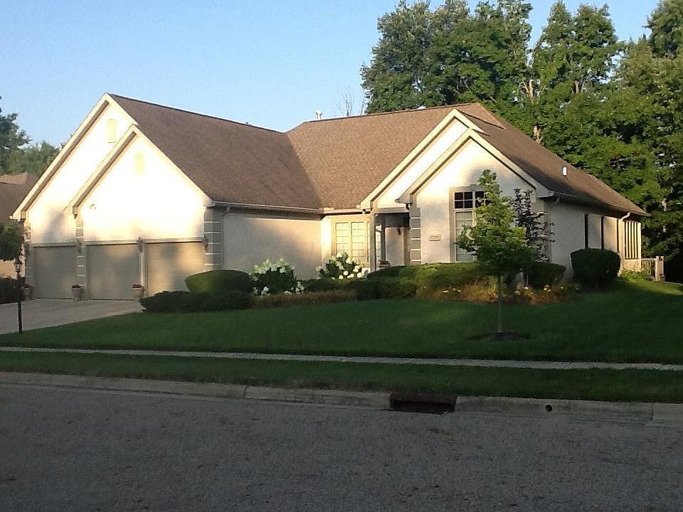 1st image of 12318 Brook Forest Cir NW