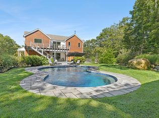 15 Hillside Ln, East Hampton, NY 11937