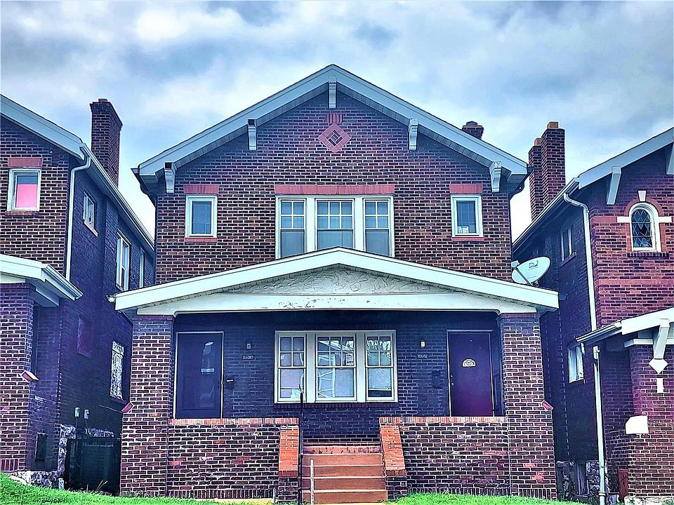 1st image of 5055 Queens Ave