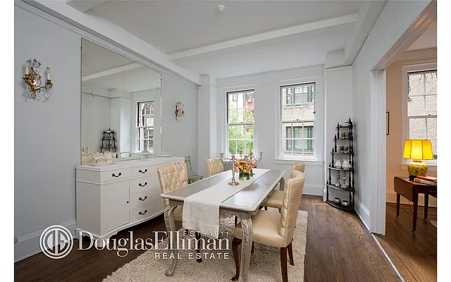 Sold by Douglas Elliman | media 16