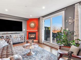 23-25 31st Ave PENTHOUSE 7C, Astoria, NY