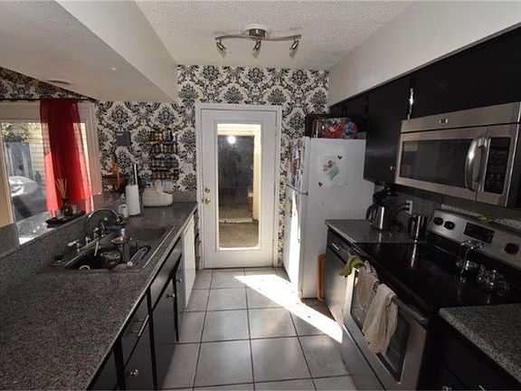 5th image of 2060 Augusta Dr #3-7