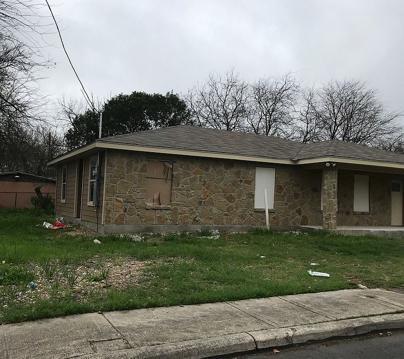 1st image of 1612 N Hidalgo