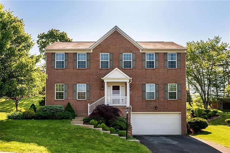 1st image of 2408 Wheatland Cir