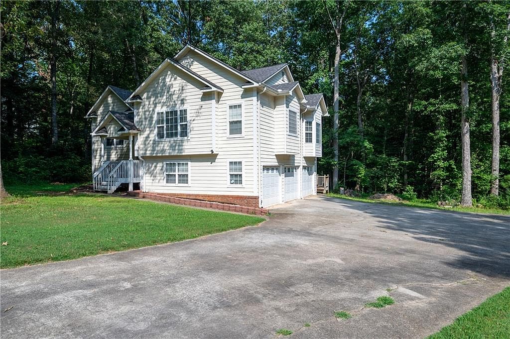 9774 Whitetail Rd, Douglasville, GA 30135 MLS 7246535 Zillow