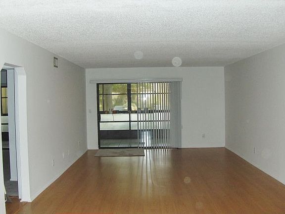 New Flooring