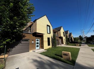 2806 N McKinley Ave, Oklahoma City, OK 73106