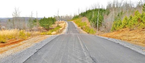 5th image of 316 Co Rd 907 (lot #13)