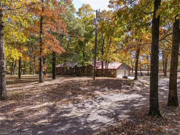 4401 W Highway 10, Greenwood, AR 72936