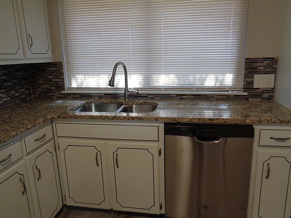 4th image of 6920 SW Beta Ave