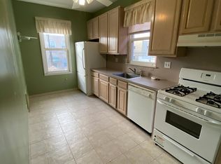 1855 W 4th St #2, Brooklyn, NY 11223