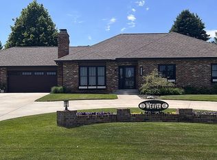 1004 Winter St, Wakefield, NE 68784