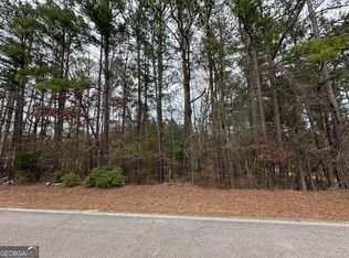 5824 Holly Cir, Thomson, GA 30824