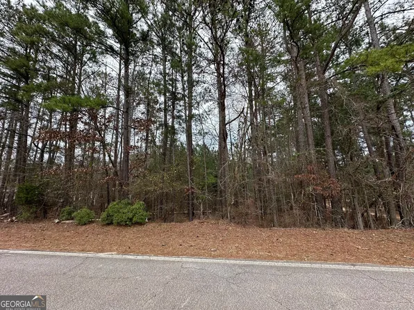 5824 Holly Cir, Thomson, GA 30824