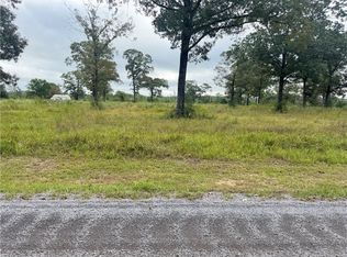 10560 Traxler Ln, Chunchula, AL 36521