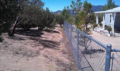 3rd image of 54150 Glenda Ln