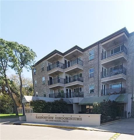 1st image of 500 Lake Marina Ave APT 308