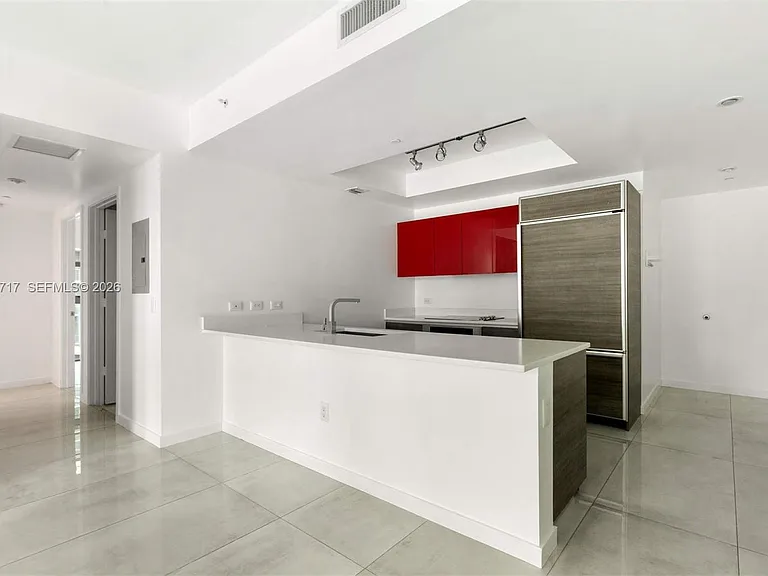 1100 S Miami Ave #1504 — Photo 3