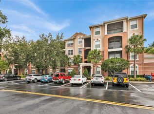 8306 Portofino Dr UNIT 404, Champions Gate, FL 33896