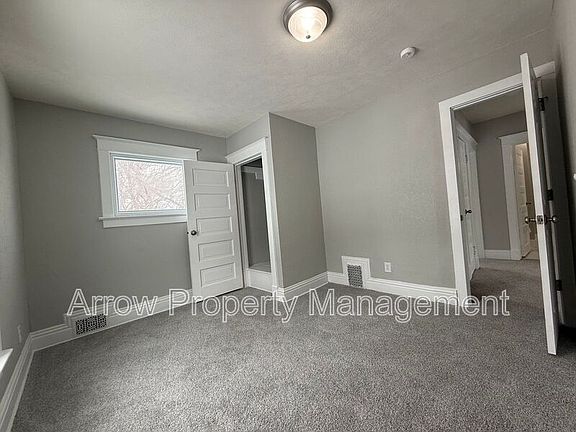 3rd image of 1446 S 11th St Unit 1