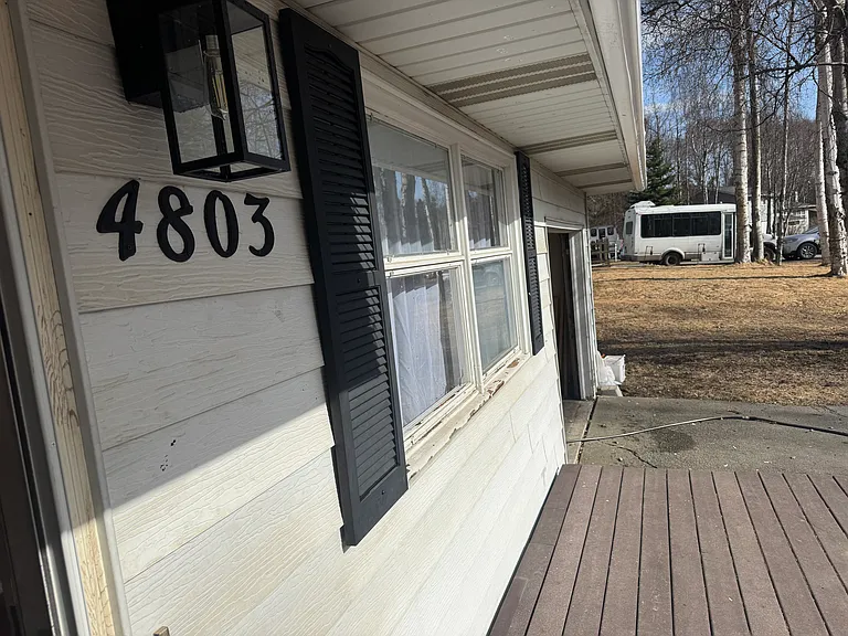 4803 Buckingham Way — Photo 36