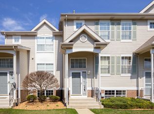 17441 S Teton Cir, Lockport, IL 60441