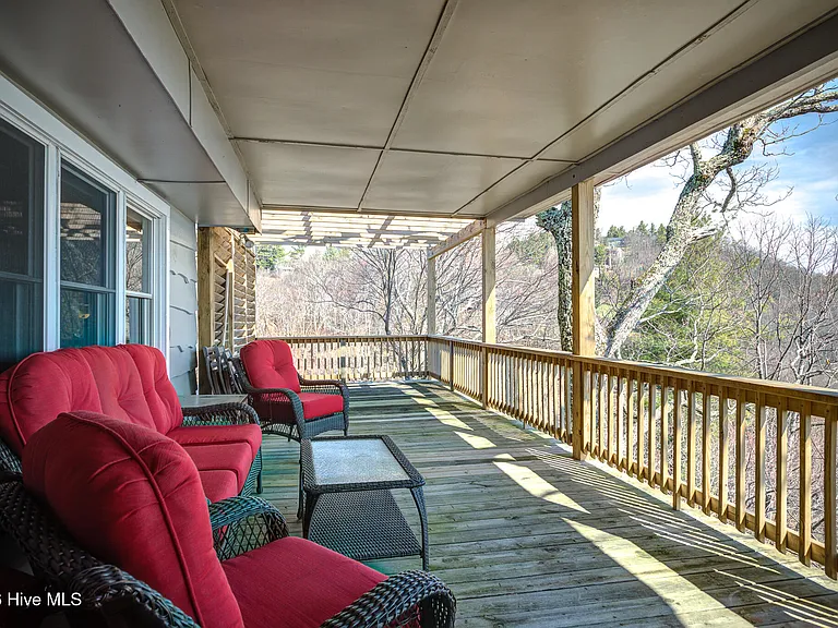 299 Gideon Ridge Rd — Photo 7