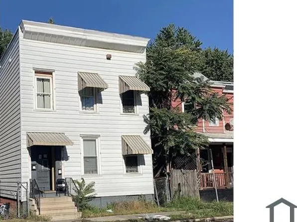 625 3rd St, Albany, NY