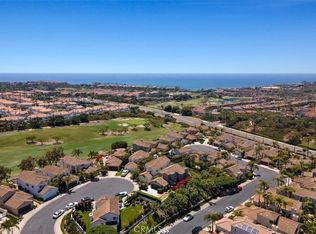 14 Imperatrice, Dana Point, CA 92629