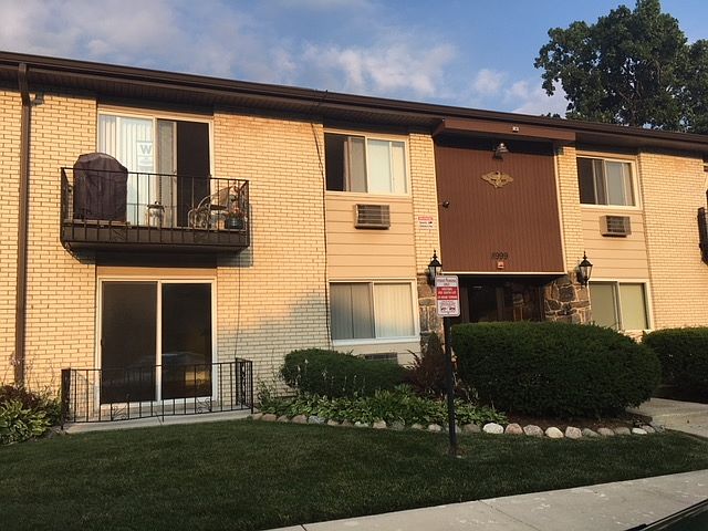 1st image of 8999 Kennedy Dr #103C