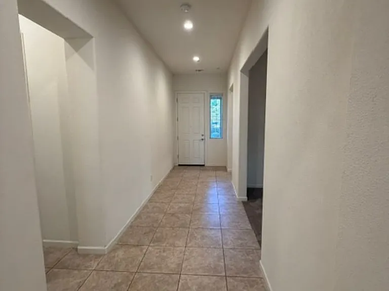 362 Olivadi Way — Photo 9