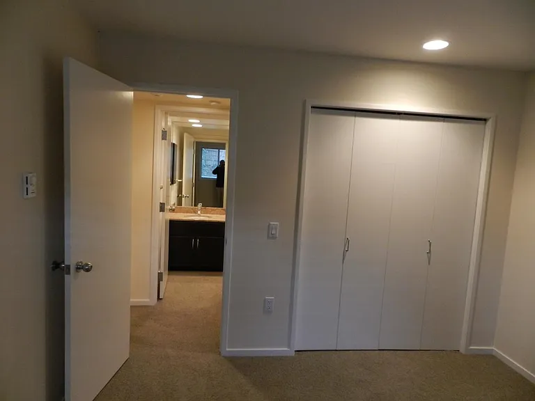 555 Kirkland Way — Photo 17