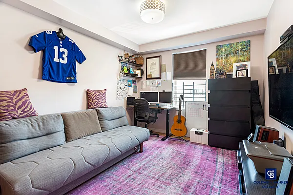 Sold by Coldwell Banker Reliable Real Estate | media 7