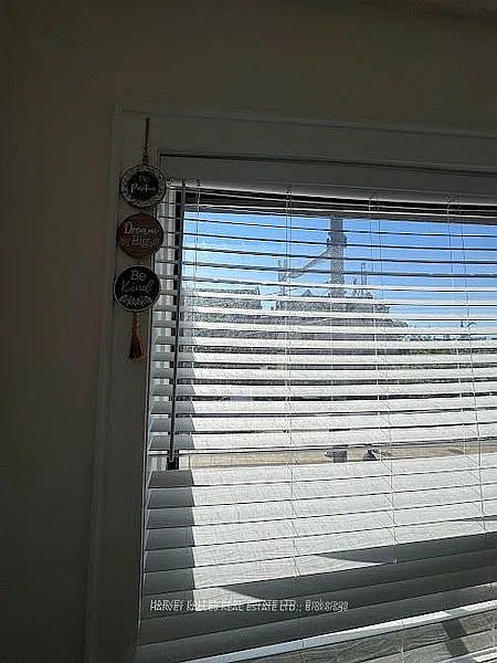 2 bed, $2,300 — Photo 3