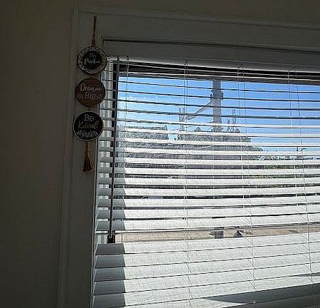 3rd image of 930 Saint Clair Ave W #301