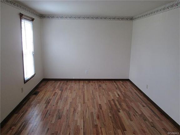 4th image of 5202 Ashton Woods Dr