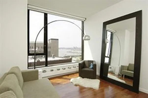 Rented by Douglas Elliman | media 4