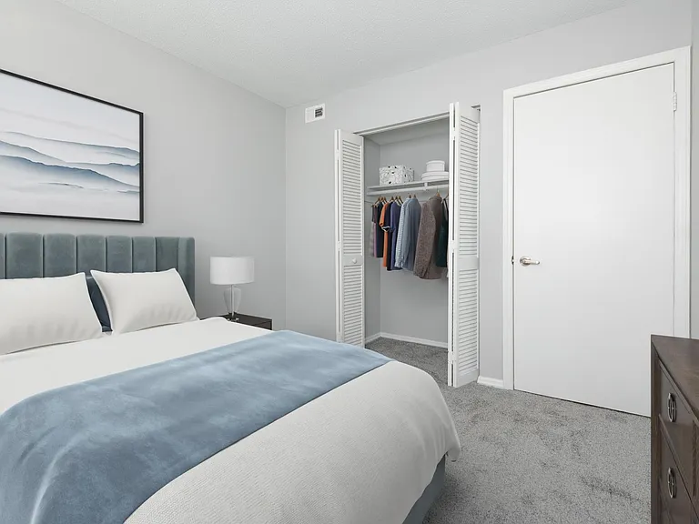 The Cove Apartment Homes — Photo 22