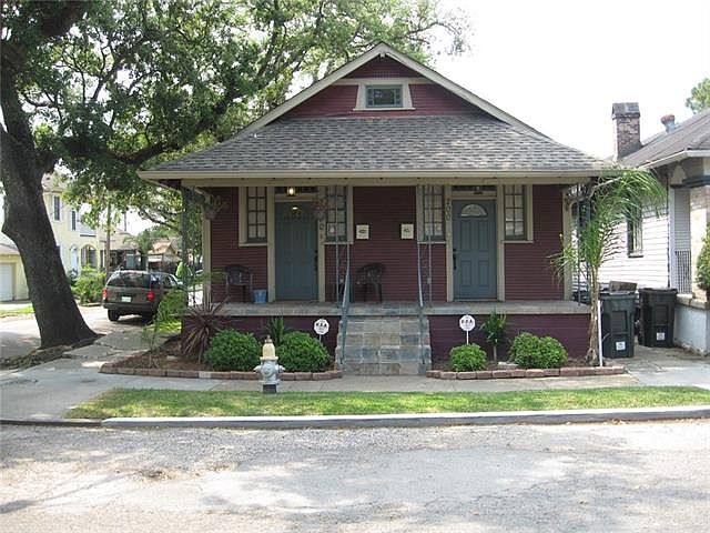 1st image of 2000 Cambronne St