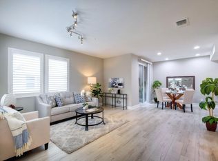 2105 Oakland Rd, San Jose, CA 95131