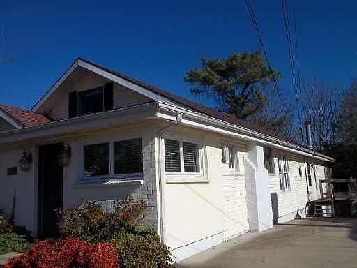 1st image of 204 12th St