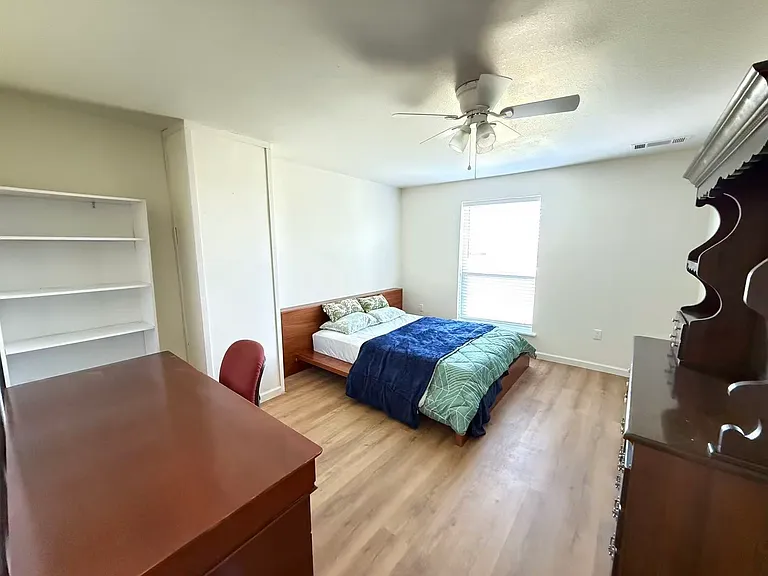 9319 County Road 1067 #1 — Photo 31